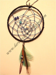 Ciondolo Dreamcatcher PB261339.JPG