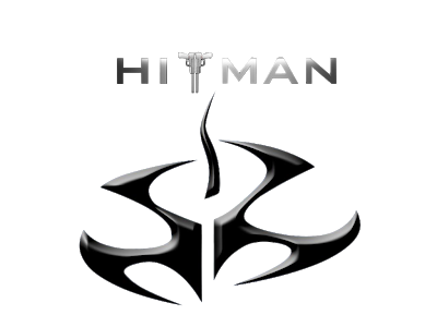 Manual Hitmans. 4954_render_hitman_film