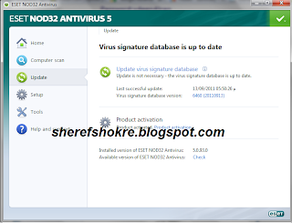 تحميل اقوى انتى فيرس 2012 سفاح الفيروسات ESET-NOD32-Antivirus-5.0.93.0-Final كامل اخر اصدار  55