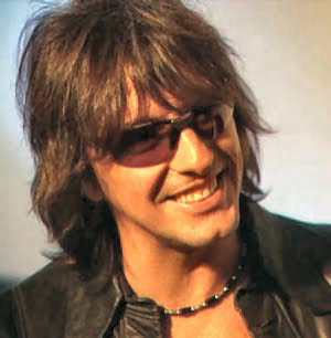 fnp.de: Richie Sambora [Guitarrista de Bon Jovi] Menciona a Tokio Hotel Richie%2BSambora