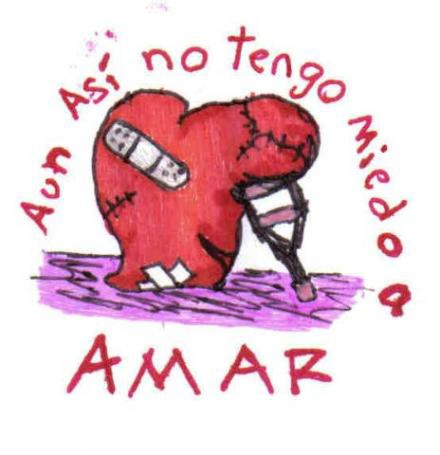 Un CORAZÓN de segunda mano Corazon%20o1