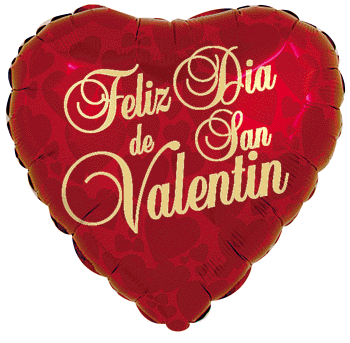 Feliz San Valentin Feliz_san_valentin_mi_corazon-21751