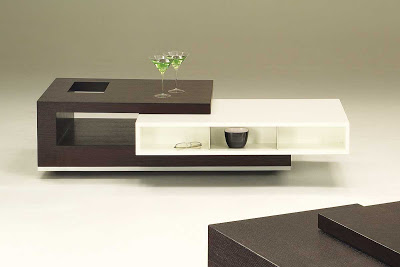   2012/2013 Modern_Coffee_Table_2011