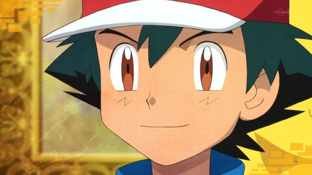 انمي:الحلقة 45 أنمي Pokemon XY مترجم تحميل + مشاهدة مباشرة اون لاين GbFvdHf_848x477