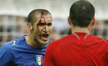 Buon Compleanno Dottore Giorgio Chiellini Chiellini-346x212