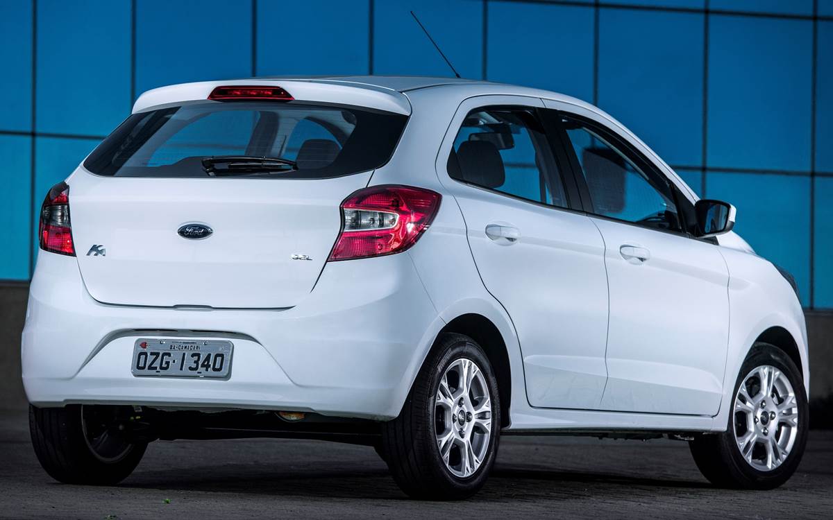 Ford Ka 2.015 - Página 8 Novo%2BKa_32