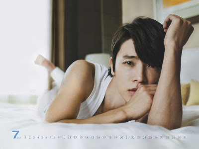 Super Junior - tin nhanh mới nhất 7/6 Calendar_super_junior_donghae_desktop_1024x768_wallpaper-1051529