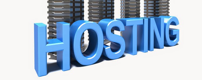 أفضل 5 مواقع استضافة مجانية بدون إعلانات Freehosting