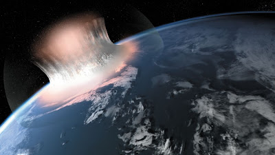 2012 - comete ed asteroidi - Pagina 9 Meteor-impact