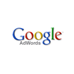 How to get free coupons for Google Adwords 1832011-29403