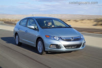 صور سيارات حديثه , سيارات شبابيه منوعه Honda-Insight-2012-14