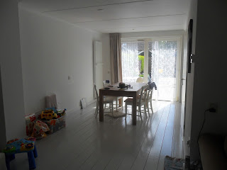 Nieuw huis! (foto's) UPDATE 26-08 (pag 2) SAM_1753