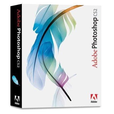  تحميل برنامج الفوتوشوب عربى 2013 مجاناً Download Adobe Photoshop Adobe-photoshop-cs2