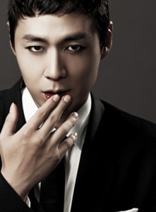 Những bộ phim truyền hình hiện tại và sắp lên sóng đáng chú ý 20121013_seoulbeats_vampire_prosecutor-221x300