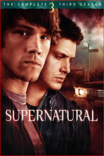 الموسم الثالث من مسلسل الرعب الأمريكى الظواهر الخارقة "Supernatural Season 3" Poster10%255B1%255D