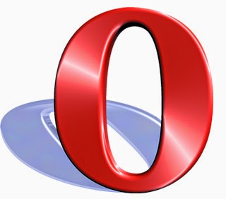 تحميل متصفح أوبرا عربي الجديد مجاني 2015 Download Opera Browser Opera