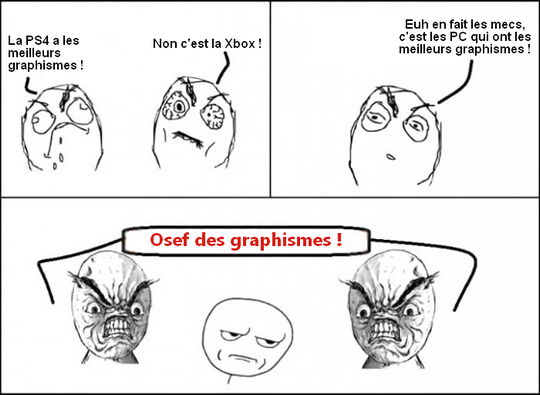 Images/Gifs ou autres conneries du genre. - Page 24 Jetetroll-17-01-15-img7