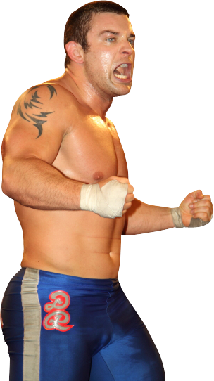 Solowrestling School: con Davey Richards  Davey_Richards9_cutout_by_Crank