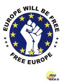 Free Europe S-free_europe