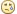 رموز الفايسبوك Crying--facebook-emoticon