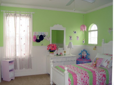 غرف للاطفال  Bdrm-girl-rs