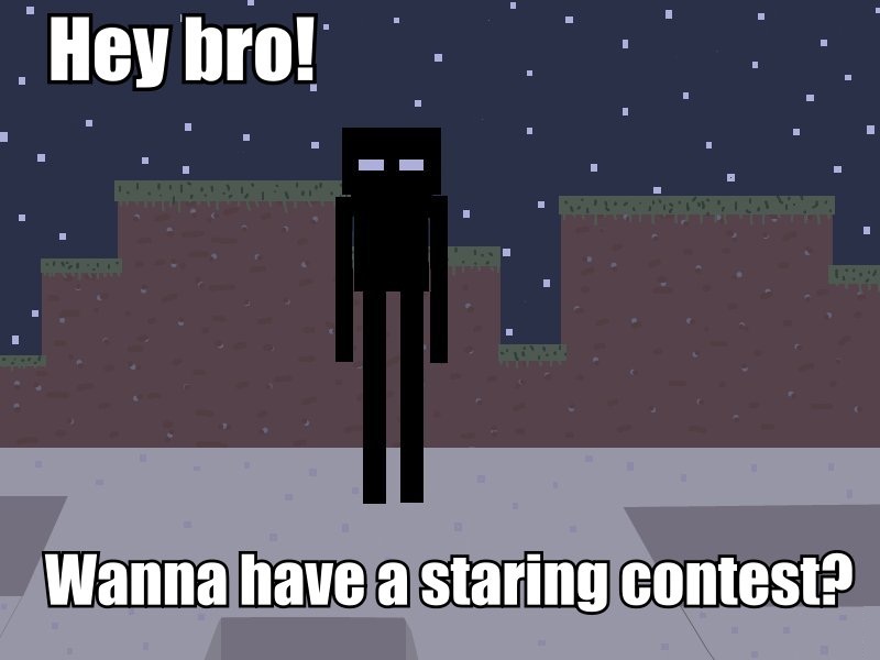 And... Here... We... Go. Endermen__u_mad_bro__by_charmandersflame-d42256n