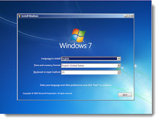 طريقة تثبيت ويندوز 7 بصورة من الالف حتى الياء  3-%2Bwindows7%2Bsetup%2Bstep%2Bby%2Bstep%2B1