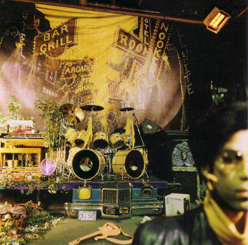 Tus diez portadas favoritas de discos - Página 4 Prince_sign_o_times