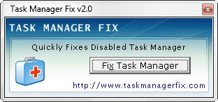 Suport Buat PC - Page 2 Task%2BManager%2Bfix