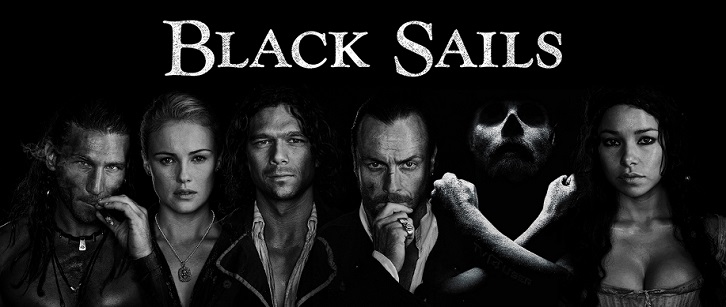 Livres/séries/films pirates Black%2BSails%2Bheader%2B1