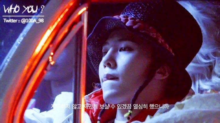 [17/12/14][Pho] GDYB phiên bản đặc biệt + Making Film  Caps-gd-x-taeyang-special-edition_045