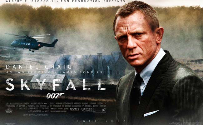 Las ultimas peliculas que has visto - Página 18 Skyfall-650