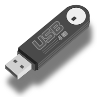  اجعل حاسوبك ينبهك حين تنسى USB عند اغلاقه Flashdrive