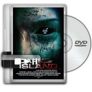 Dark Island (2010) (rmvb / 1 link / sub en español/ dvdrip) Dark_Island_%25282010%2529