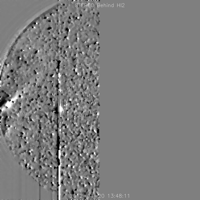 Misterioso objeto no reconocido por NASA cercano a la Tierra y Venus 20120120_134721_s7h2B