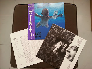 FS ~ Nirvana LPs (Not Reissued...) 20130412_081034
