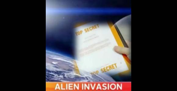 Invasión Aliens - Planes militares de Estados Unidos contra una invasión extraterrestre Alien_invasion