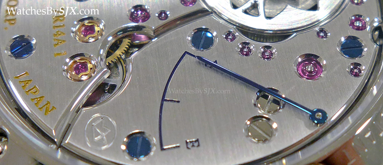 Une montre japonaise au minimalisme impeccable ? Seiko%2BCredor%2BEichi%2B2%2Bplatinum%2B6