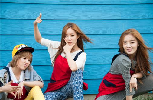 「♡」Invincible Youth - Página 2 120609iy3