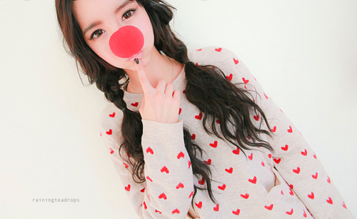 Ulzzang style Tumblr_mkf70hyU1P1rww5ado1_500