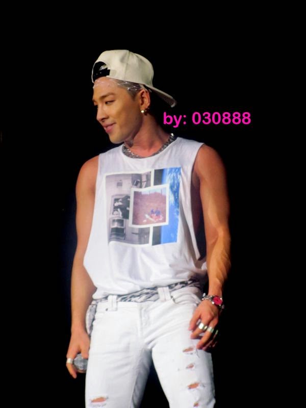 [15/02/15][Pho/Vid] Rise Tour ở Jakarta Taeyang-concert-jakarta-indonesia_049