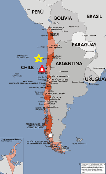 PRONÓSTICOS SÍSMICOS CATASTRÓFICOS: La clave de los próximos terremotos<>Sismos en Serie y de gran extensión azotarán el planeta, a corto plazo - Página 125 Terremoto%2Bde%2B6%2Bcoma%2B9%2Bhoy%2B11-11-2015%2Btriangulo%2Brojo-Pronostico%2Bsismico%2Bpara%2BChile%2Bpublicado%2Bel%2B23-10-2015-%2BEstrella%2Bamarilla