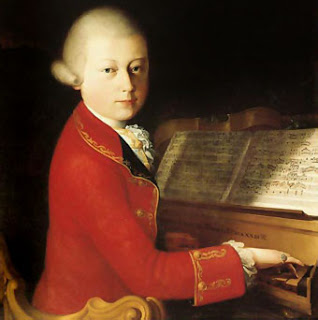 Mozart's Biography Mozart_verona