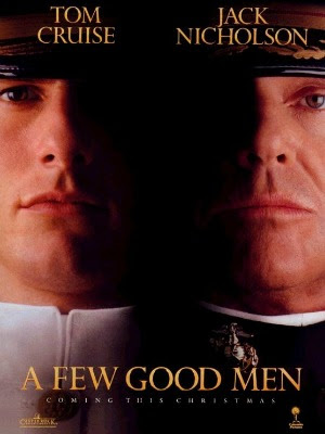 Chỉ Vài Người Tốt Vietsub - A Few Good Men Vietsub (1992) A-Few-Good-Men__4