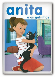 Anita e os Gatinhos (2013) [PT-PT] Nhgn