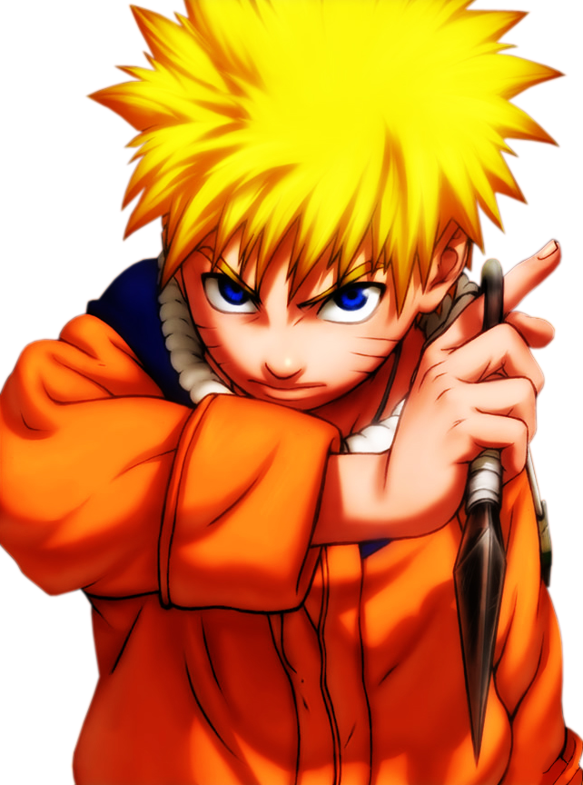 Pack de Render's Naruto (Classic e Shippuden) Render%2Bnaruto%2B10)