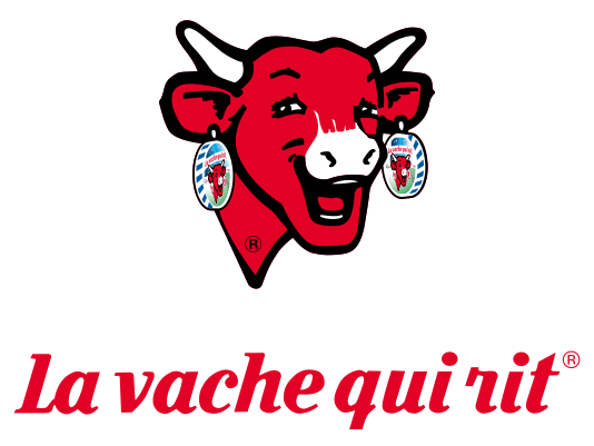 Pourquoi "La vache qui rit" rit? La_vache_qui_rit