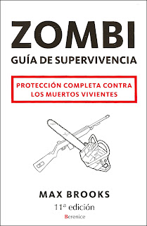 Solanum, la enfermedad Zombi. Zombi-guia-de-supervivencia4