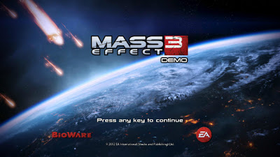 Debate Demo Mass Effect 3 MassEffect3Demo2012-02-1414-21-02-60_1329261630