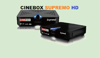 ATUALIZAÇÃO DA MARCA CINEBOX CINEBOX%2BFANTASIA%2BDUO%2BHD%2BBY%2BCLUBE%2BAZBOX